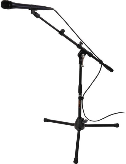 Sennheiser 004519 e 604 Drum Mic Kit