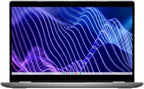 Dell 3340 Latitude 13.3