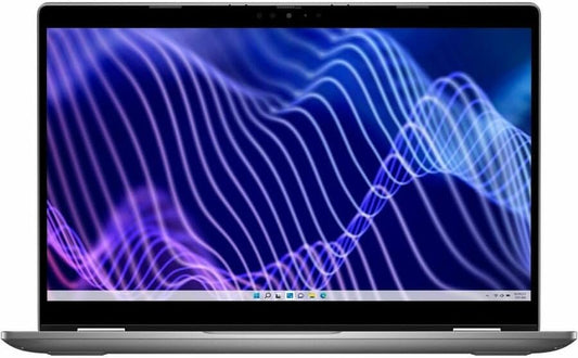 Dell 3340 Latitude 13.3" Touchscreen 2-in-1 Laptop