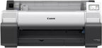 Canon 6242C002 imagePROGRAF TM-240 24