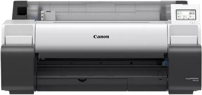 Canon 6242C002 imagePROGRAF TM-240 24" Large Format Printer