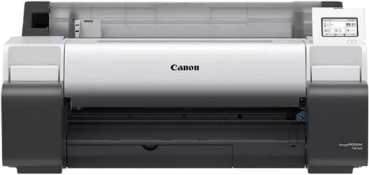 Canon 6242C002 imagePROGRAF TM-240 24" Large Format Printer