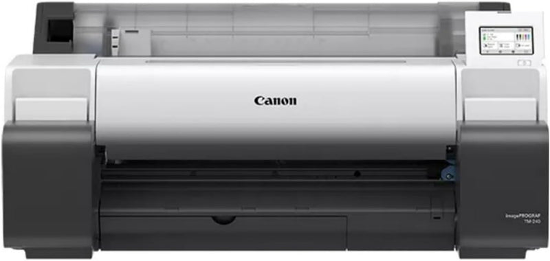 Canon 6242C002 imagePROGRAF TM-240 24