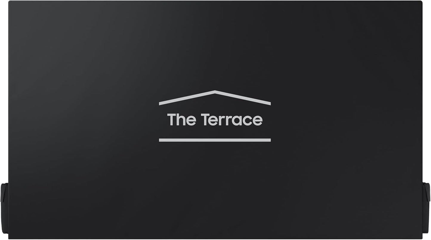 Samsung VG-SDCC65G/ZA 65" The Terrace Outdoor TV Cover
