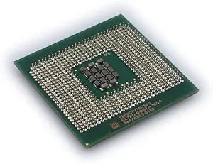 Intel Xeon Dell PowerEdge 1800 Server Renewed