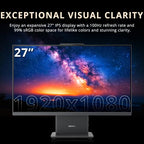 Lenovo 27