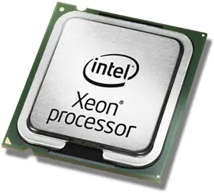Intel Xeon E3-1220V2 - 3.1GHz Quad-Core Processor (Renewed)