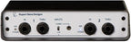 Rupert Neve Designs SG_B07B2MW7PF_US RNDI-S Stereo DI Box