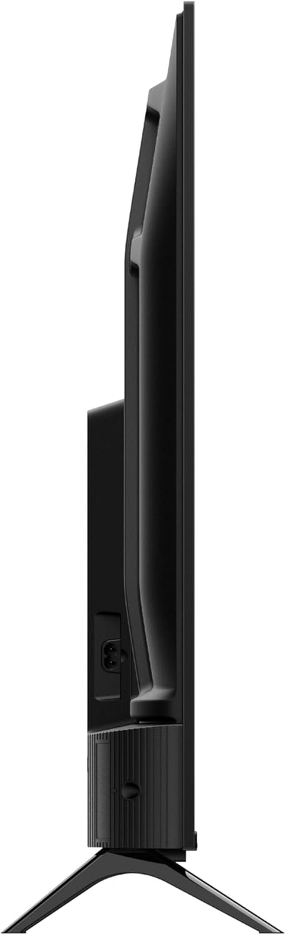 TCL 43S551F 43-Inch 4K UHD Fire TV