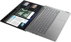 Lenovo 21DH00D8US ThinkBook 14 G4 IAP - 14