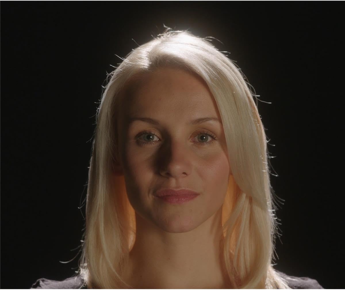 Tiffen Pro-Mist Filter 95mm Black 1/4 Diffusion