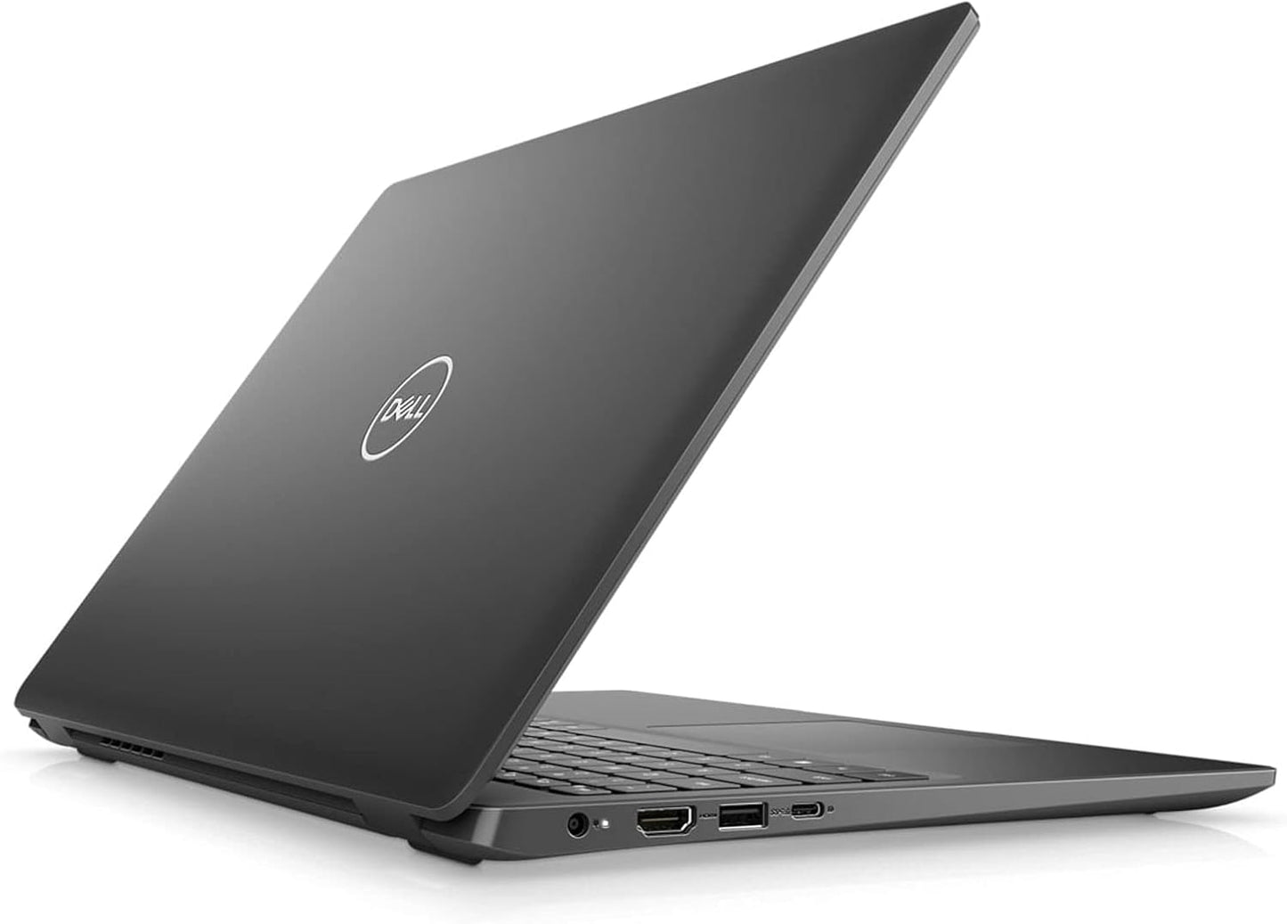 Dell Latitude 3510 Laptop i3 1TB HDD