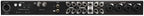 Universal Audio UA-TBOC3 Thunderbolt 3 Option Card