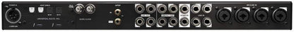 Universal Audio UA-TBOC3 Thunderbolt 3 Option Card