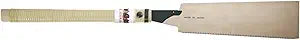Magma J-WRG270 Professional Japanese Ryoba Saw Blade — main product image