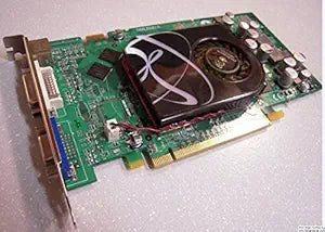 EVGA 512 P2 N570 KS Graphics Card