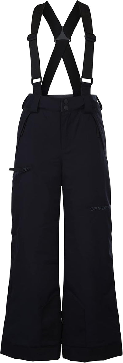 Spyder 195020 Boys Propulsion Insulated Ski Pant