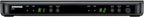 Shure BLX188/CVL-H11 Dual Lavalier Wireless Microphone System