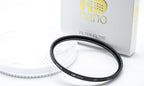 Hoya Hnano UV055 HD Nano UV Filter 55mm