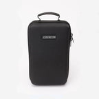 Magma CTRL Case SP-404MKII Sampler Case