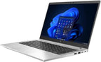HP EliteBook 630 G9 Laptop i5-1245U 128GB SSD