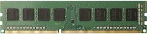 HP 141H3AT 16GB DDR4 SDRAM Memory Module