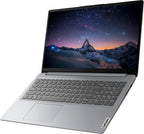 Lenovo Lenovo 15 Touchscreen Student/Business Laptop
