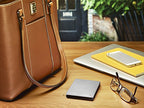 Seagate STDS1000100 Backup Plus 1TB External HDD