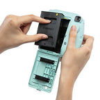 Polaroid POLPIF300X2 Instant Film for Instax Mini