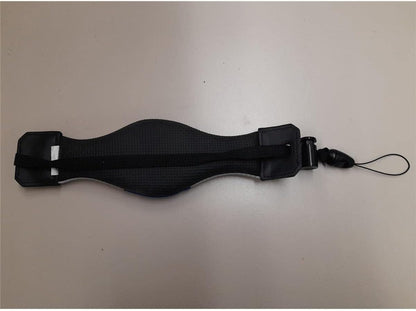 Fujifilm Waterproof Disposable Camera Bundle