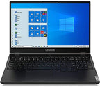 Lenovo 82B500CYUS Legion 5 Ryzen 5 GTX 1650 Gaming Laptop