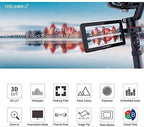 FEELWORLD F6 Plus V2 6