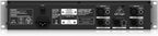 Behringer FBQ3102 ULTRAGRAPH PRO 31-Band Stereo Equalizer