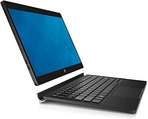 Dell Latitude 7275 12.5