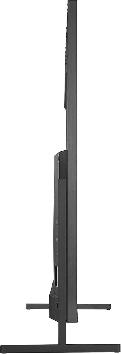 TCL 85S435 85-inch 4K Ultra HD HDR Smart TV