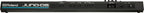 Roland JUNO-DS61 61-Key Lightweight Synth Keyboard