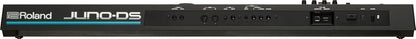 Roland JUNO-DS61 61-Key Lightweight Synth Keyboard