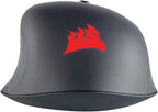 Corsair CH-9301111-NA-Cr Harpoon Pro RGB Gaming Mouse - Renewed