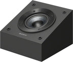 Sony SS-CSE Dolby Atmos Enabled Surround Sound Speakers
