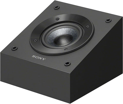 Sony SS-CSE Dolby Atmos Enabled Surround Sound Speakers