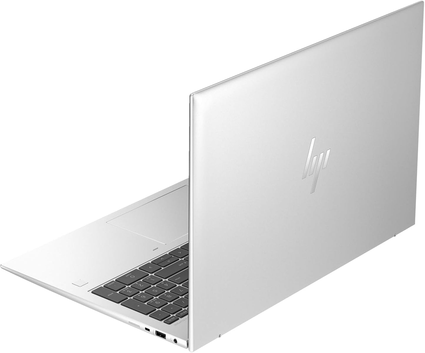 HP EliteBook 860 G10 i7 16" Laptop 64GB 2TB SSD