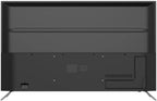RCA RTRU4327-US 43-Inch 4K HDR Roku Smart TV