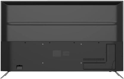 RCA RTRU4327-US 43-Inch 4K HDR Roku Smart TV