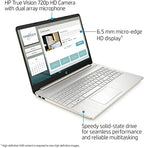 HP Premium 15.6