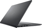 Dell 3520 Inspiron 15.6