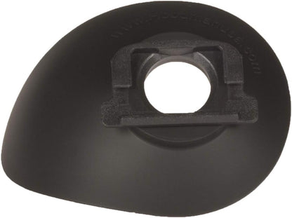 Hoodman CTX-115-70D Hoodeye Eyecup for Nikon