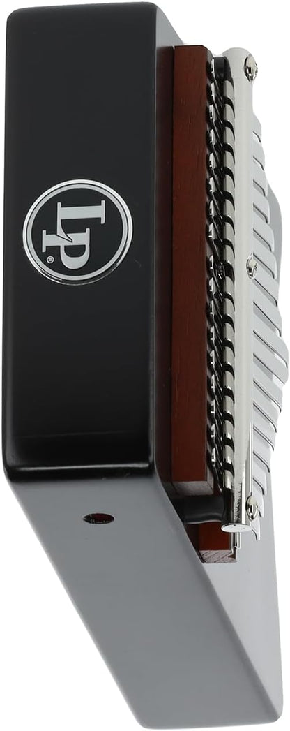 Latin Percussion LP0217DC 17-Key Kalimba Thumb Piano