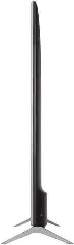 LG 70UK6570 70-Inch 4K Ultra HD Smart LED TV