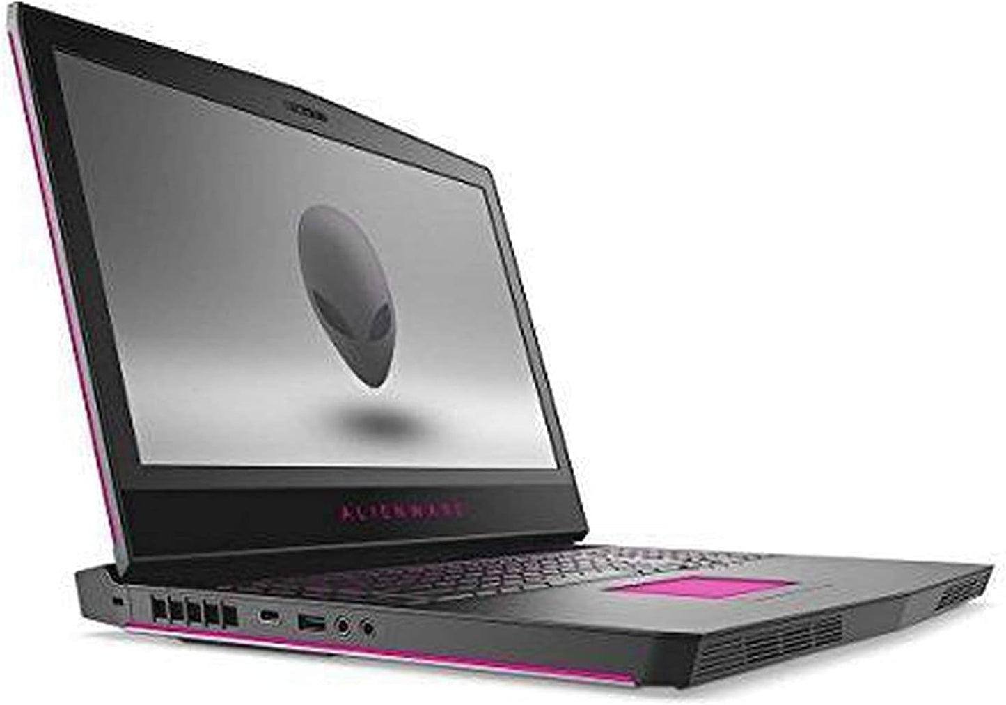 Alienware ALIENWARE 17 Gaming Laptop i7-6700HQ GTX 1060