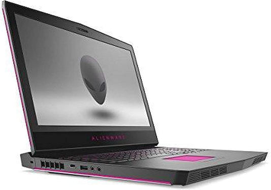 Alienware ALIENWARE 17 Gaming Laptop i7-6700HQ GTX 1060